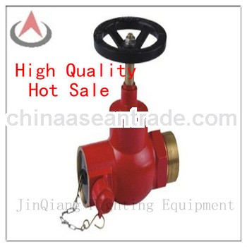 Fire hydrants australia(biggest factory of FIRE HYDRANTs in China)