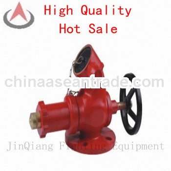 Fire hydrants for sale for the good quality