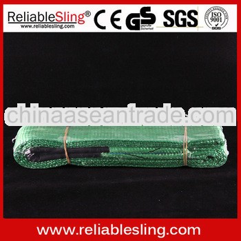 Flat Webbing Sling/Flat Sling