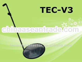 Flexible Under Vehicle Security Checking Mirror TEC-V3