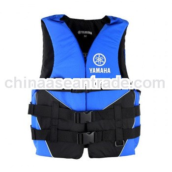 Floatation device life jacket - New for 2013