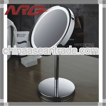 Floxite lighted mirror