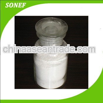 Food Grade Sorbitol 70% Powder