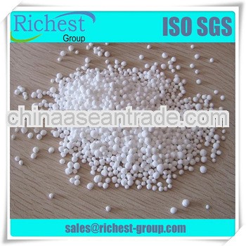 Food grade Potassium Pyrophosphate--ISO9001:2008