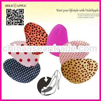 Foot Cushions HA00402