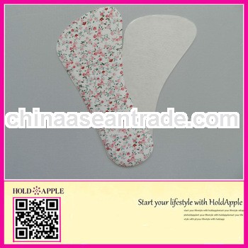 Foot Insoles HA00461