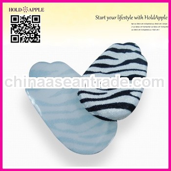 Foot Pads PU HA00448