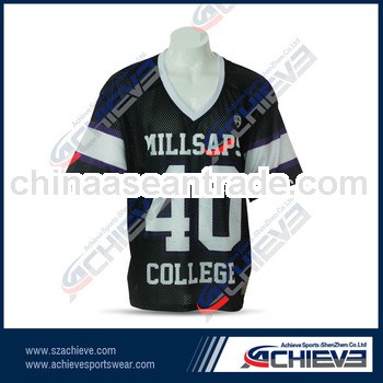 Football club jersey sport shirts dry fit grade ori soccer jersey wholesale