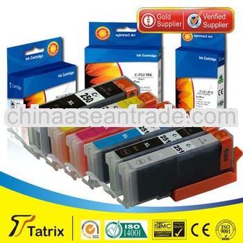 For Canon PGI 225 , Compatible Ink Cartridge PGI 225 for Canon For 15 Years.