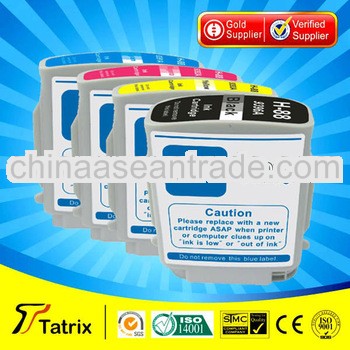 For HP 88 Ink , Top Rate 88 Ink for HP 88 Ink , With 2 Years Warranty.