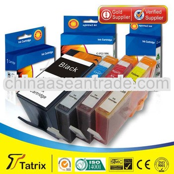 For HP 920XL Ink , Compatible Ink for HP 920XL , With ISO, STMC Certificates.