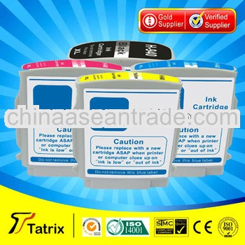 For HP Ink Cartridge 940 XL , Top Quality Ink Cartridge 940 XL for HP . 15 Years Ink Cartridge Manuf