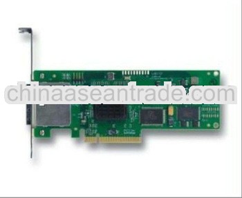 For HP SC08GE SAS HBA ,488765-B21,489103-001