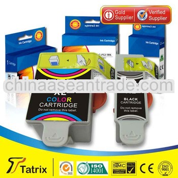 For Kodak 30 , Remanufactured Ink Cartridge 30 for Kodak For 15 Years.