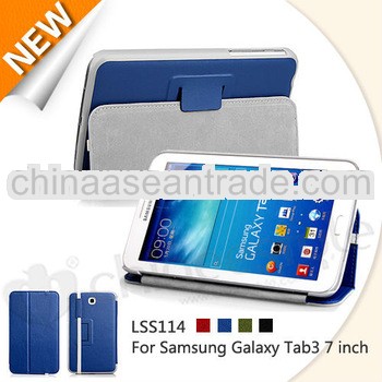 For Samsung cases, high quality leather for Samsung cases, strong protect Samsung cases
