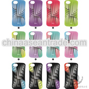 For apple iphone 5s slim armor case,for iphone 5s tpu cell phone case