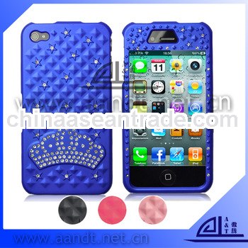 For iphone 4 Top grade phone case