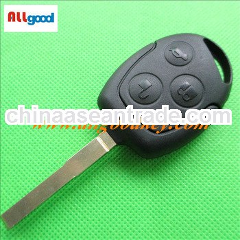 Ford remote key case key shell key blank