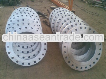 Forged Flange