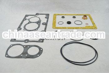 Forklift Parts Transmission Repair Kits