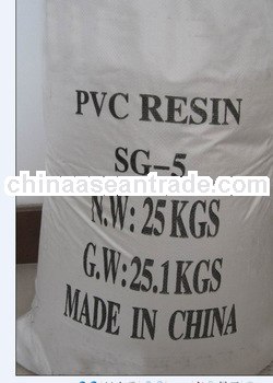 Formosa PVC resin ,plastic pvc with dop free k67/sg5