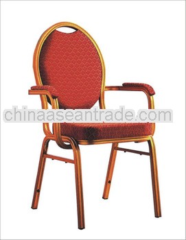 Foshan Banquet Chair And Hotel Chair Supply