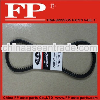 Foton bus V-belt