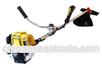 Four stroke 140F high quality brush cutter