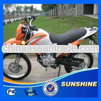 Freestyle High Powerful Best Popular Nice Looking 150CC Dirt Bike