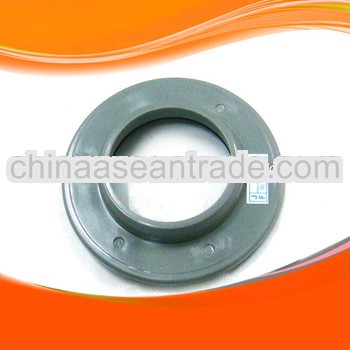 Friction Bearing 54325-8J000