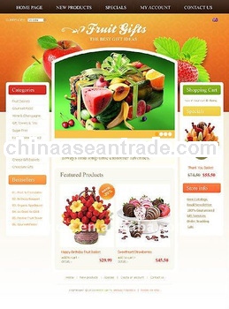 Fruit Online Selling Websites