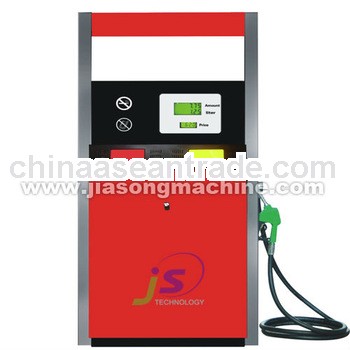 Fuel Dispenser For Sale JS-D