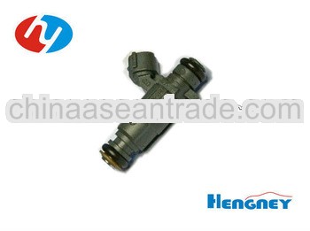 Fuel Injector/Nozzle OEM 0K2A313250 O KAA3-13-250 For KIA Sephia