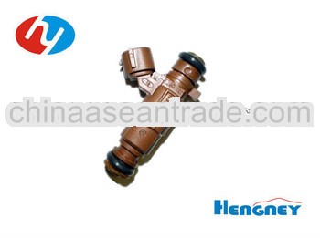 Fuel Injector/Nozzle OEM 0K2A513250 KIA SPECTRA SEPHIA