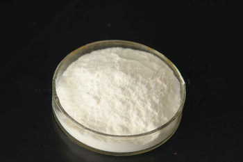 Fungicide Fenoxanil 95%TC(CAS NO.115852-48-7)