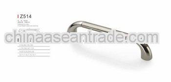 Furniture Handle furniture drop handle