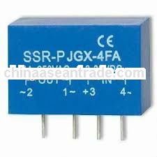 G5AK-234P-5VDC PCB Relay 3v 5v 9v 12v 24v 48v 110v Latching relay socket GOODSKY songle Nais Relays