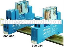 G5CA-1A-E-48V wireless Relay 3v 5v 9v 12v 24v 48v 110v Latching relay socket GOODSKY songle Nais Rel