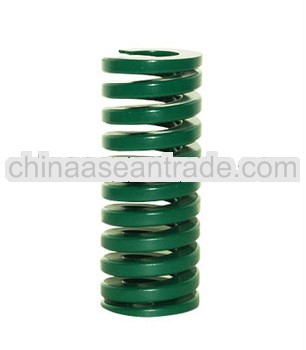 GB standard Coil Springs