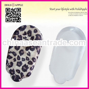 GEL Pads Heel HA00448