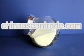 GMP Choline Alfoscerate powder (Alpha GPC, CAS No.28319-77-9)