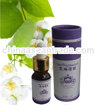 GMP weight lose essence oil