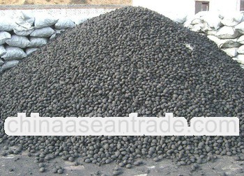 GOOD QUALITY Anthracite Briquette