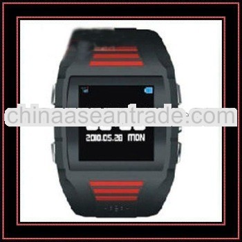 GPS running watch, china GPS watch, GPS traker watch