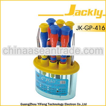 GP-416 CR-V,Multiple electronic screwdriver,CE Certification.