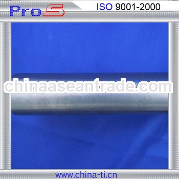 GR5 widely used industrial titanium materials