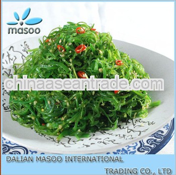 GRADE A FRIED ORGANIC INTANT FLAVOURED SEAWEED WITH HIGH QUALITY