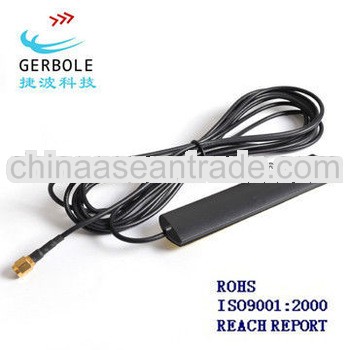 GSM patch car antenna GSM patch antenna