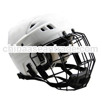 GY ICE HOCKEY HELMETS