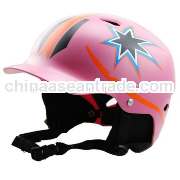 GY-WH128 Water sports helmets